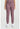 HH Quest Women's Mid Rise Jogger - Elderberry