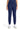 HH Quest Women's Mid Rise Jogger - Navy