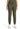 HH Quest Women's Mid Rise Jogger - Olive