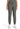 HH Quest Women's Mid Rise Jogger - Pewter