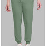HH Quest Men's 5-Pocket Jogger Pant - Acadia Green