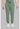 HH Quest Men's 5-Pocket Jogger Pant - Acadia Green