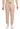 HH Quest Men's 5-Pocket Jogger Pant - Desert Taupe