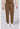 HH Quest Men's 5-Pocket Jogger Pant - French Brown