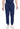 HH Quest Men's 5-Pocket Jogger Pant - Navy