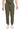HH Quest Men's 5-Pocket Jogger Pant - Olive