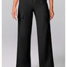 HH Quest Drawstring Pants - Black