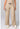 HH Quest Drawstring Pants - HH158 - Desert Taupe