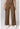 HH Quest Drawstring Pants - French Brown