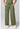 HH Quest Drawstring Pants - Olive