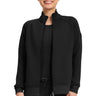HH Lifestyle Karma Jacket - Black