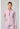 HH Lifestyle Karma Jacket - Pink Pearl