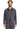 HH Works Men's Zip Front Jacket - Pewter