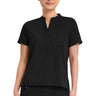 HH Works Macy Top - Black