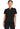 HH Works Macy Top - Black