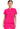 HH Works Macy Top - Carnation Pink