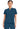 HH Works Macy Top - Caribbean