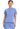 HH Works Macy Top - Ceil
