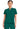 HH Works Macy Top - Hunter