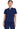 HH Works Macy Top - Navy