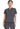 HH Works Macy Top - Pewter