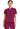 HH Works Macy Top - Wine