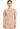 HH Quest Women's 3-Pocket Y-Neck Top - Desert Taupe