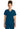 HH Quest Women's Tuck-in V-Neck Top - Caribbean
