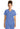 HH Quest Women's Tuck-in V-Neck Top - Ceil
