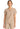 HH Quest Women's Tuck-in V-Neck Top - Desert Taupe