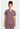 HH Quest Women's Tuck-in V-Neck Top - Elderberry