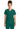 HH Quest Women's Tuck-in V-Neck Top - Hunter