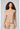 HH Quest Mandarin Collar Top - HH757 - Desert Taupe