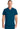 HH Quest Men's 1-Pocket V-Neck Top - Caribbean