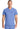 HH Quest Men's 1-Pocket V-Neck Top - Ceil