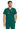 HH Quest Men's 1-Pocket V-Neck Top - Hunter