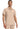 HH Quest Men's 3-Pocket Polo Collar Top - Desert Taupe