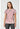HH Prints Ivy Top - Paisley Python