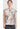 HH Prints Journey Top - Butterfly Effect