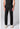 Cherokee Pursuit Men's Straight Leg Pant - Black