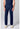 Cherokee Pursuit Men's Straight Leg Pant - Navy