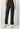 Cherokee Pursuit Women's 4-Pocket Straight Leg Pant - Black