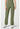 Cherokee Pursuit Women's 4-Pocket Straight Leg Pant - Olive