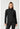 Cherokee Pursuit Women's 3-Pocket Warm-up Jacket - Black