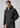 Mens Summit Jacket - Black/Graphite