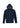 Mens Summit Jacket - Navy/Graphite