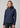 Womens Summit Jacket - Navy/Graphite