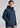 Mens Eclipse Jacket - Navy