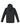Mens Eclipse Jacket - Black