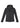 Womens Geo Jacket - Black